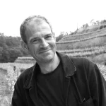 Clement Baraut Savennières