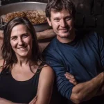 Vignoble du Rêveur Alsace