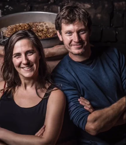 Vignoble du Rêveur Alsace