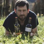 domaine coustarret jurançon