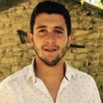 Le Petit Oratoire Lori Haon