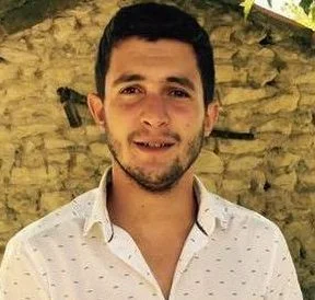 Le Petit Oratoire Lori Haon