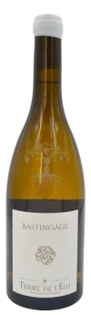 Bastingage Terre de l'Elu