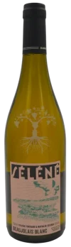 Beaujolais blanc Selene