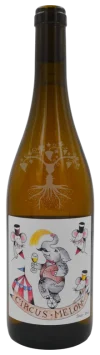 Circus Melon domaine Complementerre