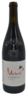 Tandem domaine Melaric
