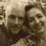 Château Beauregard Mirouze