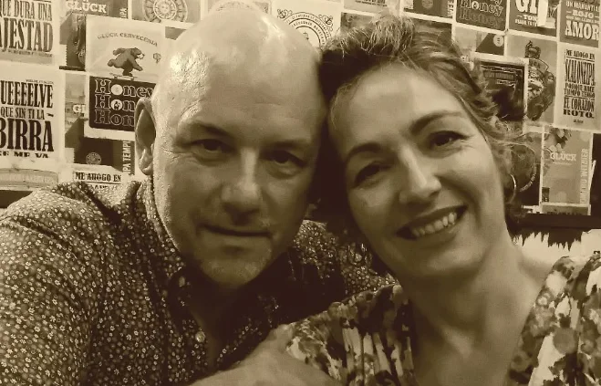 Château Beauregard Mirouze