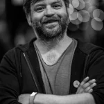 domaine de l'agramante