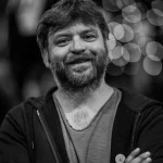 domaine de l'agramante