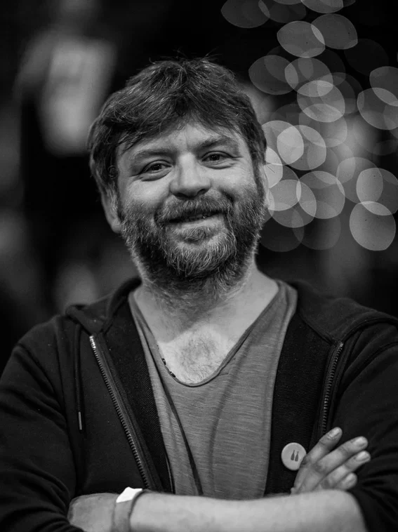 domaine de l'agramante