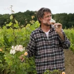 Domaine Colin Côteaux du Vendômois