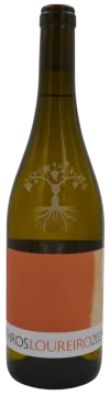 aphros loureiro vinho verde