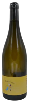 eureka marc pesnot