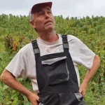 gilles berlioz domaine partagé