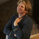 la ferme des 7 lunes