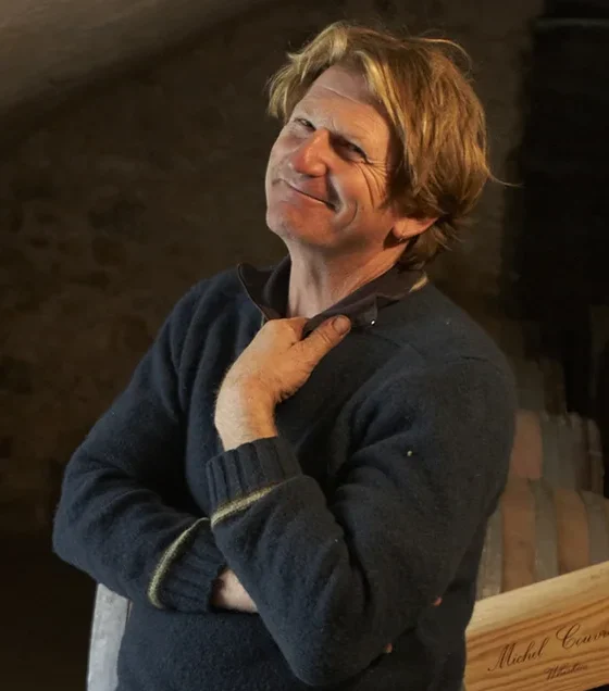 la ferme des 7 lunes