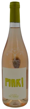 piak blanc calvez bobinet