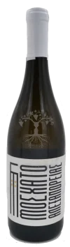 muscat d'alexandrie limnos
