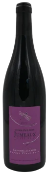 la pierre aux fees domaine des jumeaux