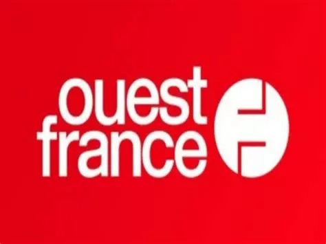 ouest france vinibee