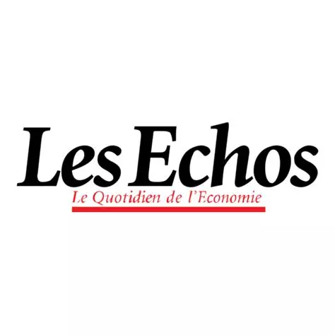 les echos vinibee