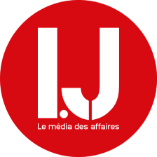 informateur judiciaire Vinibee