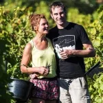camille et mathieu appfel savoie