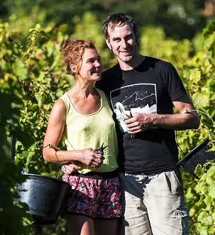 camille et mathieu appfel savoie