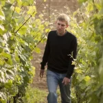 champagne Laherte Frères
