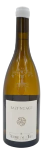 Bastingage Terre de l'Elu