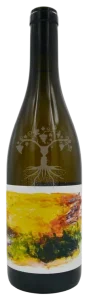 orea domaine inebriati