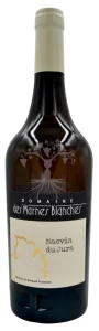 Macvin du Jura domaine des Marnes Blanches