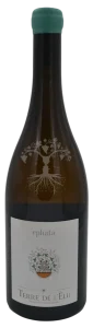 Ephata Terre de l'Elu