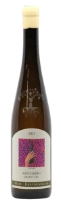 Riesling Kastelberg grand cru