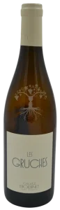 Les Gruches domaine Calvez Bobinet