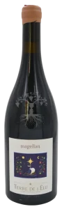 Magellan domaine Terre de l'Elu