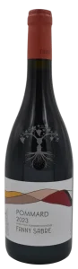 Pommard Fanny Sabre