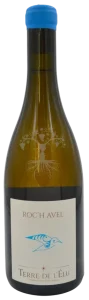 Roch Avel domaine Terre de l'Elu