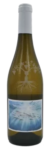 Sprat David Landron vin naturel