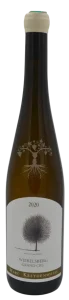 Wiebelsberg grand cru Kreydenweiss