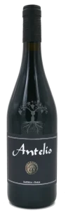 antelio domaine Camerlengo