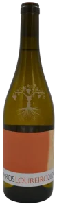 aphros loureiro vinho verde