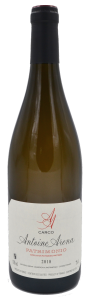 Carco - Domaine Antoine Arena - Patrimonio - Vinibee