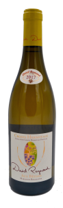 Domaine des Bruyères - David Reynaud - Aux Bêtises - Vinibee
