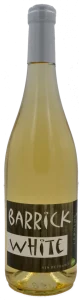 barrick white domaine leonine