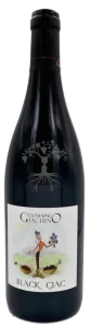 black giac domaine giachino