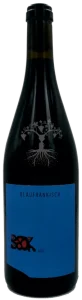 blaufrankisch judith beck
