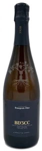 Champagne Bourgeois Diaz BD3CC