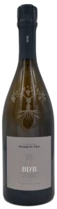 Champagne Bourgeois Diaz BDB